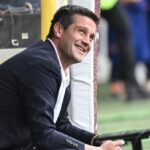 inter-parma,-le-formazioni-ufficiali:-le-scelte-di-chivu-e-cuesta
