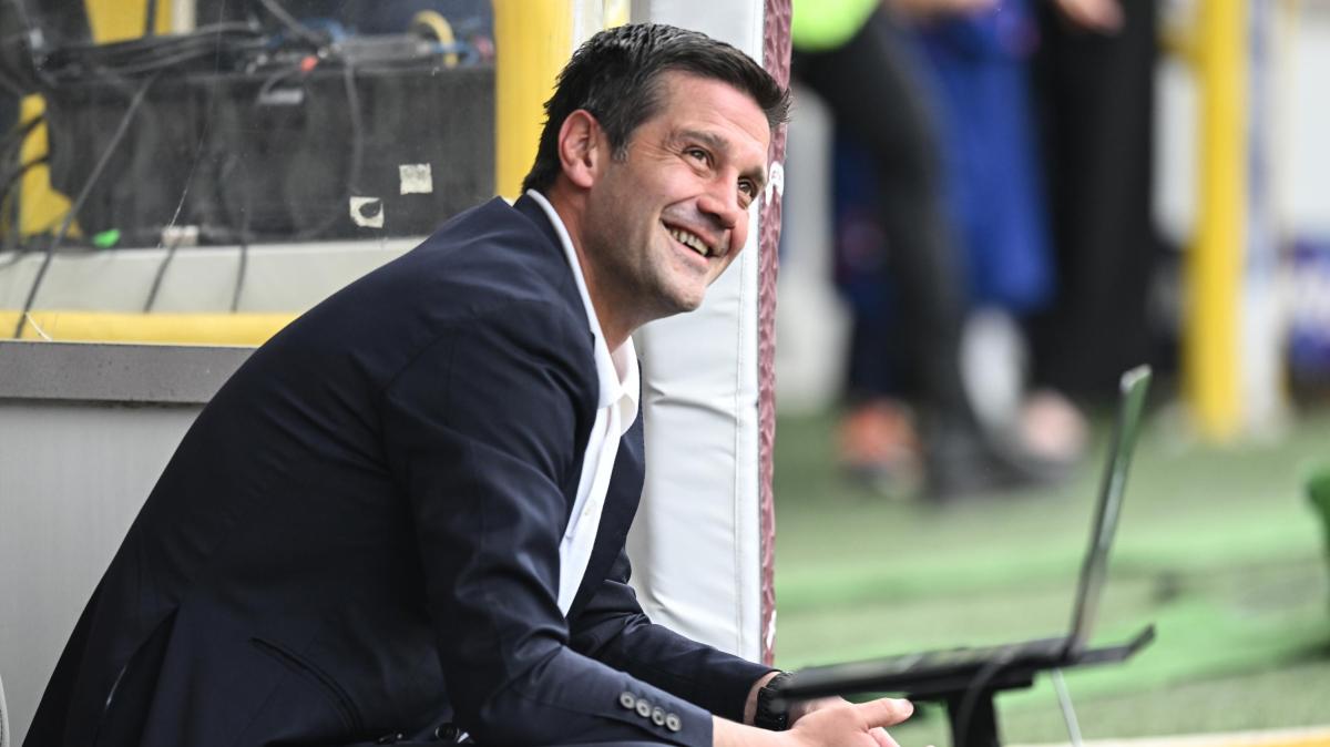 inter-parma,-le-formazioni-ufficiali:-le-scelte-di-chivu-e-cuesta