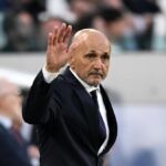 juventus-verona,-le-formazioni-ufficiali:-le-scelte-di-spalletti-e-sammarco