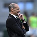 crollo-milan-al-mapei!-un-ottimo-sassuolo-sfrutta-l’uomo-in-piu-e-vince-2-0