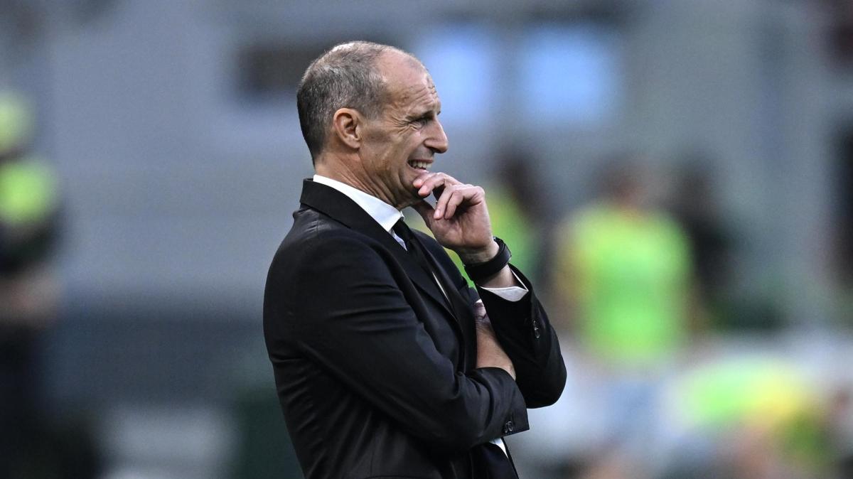 crollo-milan-al-mapei!-un-ottimo-sassuolo-sfrutta-l’uomo-in-piu-e-vince-2-0