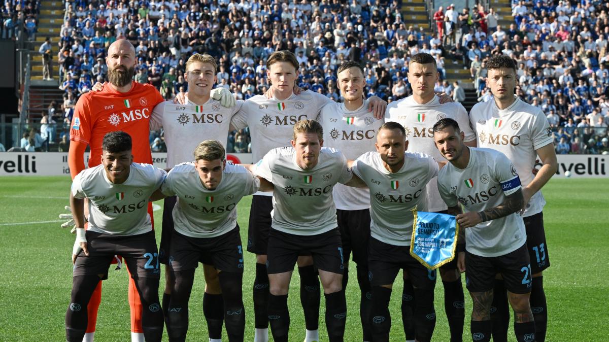 cosa-ci-ha-detto-como-napoli:-i-cinque-punti-di-tuttonapoli