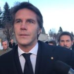 il-savoia-torna-in-serie-c-dopo-10-anni:-esulta-il-presidente-emanuele-filiberto