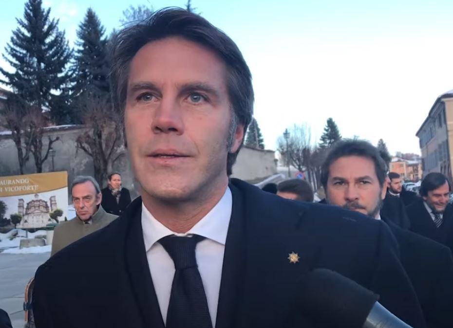 il-savoia-torna-in-serie-c-dopo-10-anni:-esulta-il-presidente-emanuele-filiberto