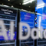 la-guerra-sta-cambiando-i-progetti-sui-data-center