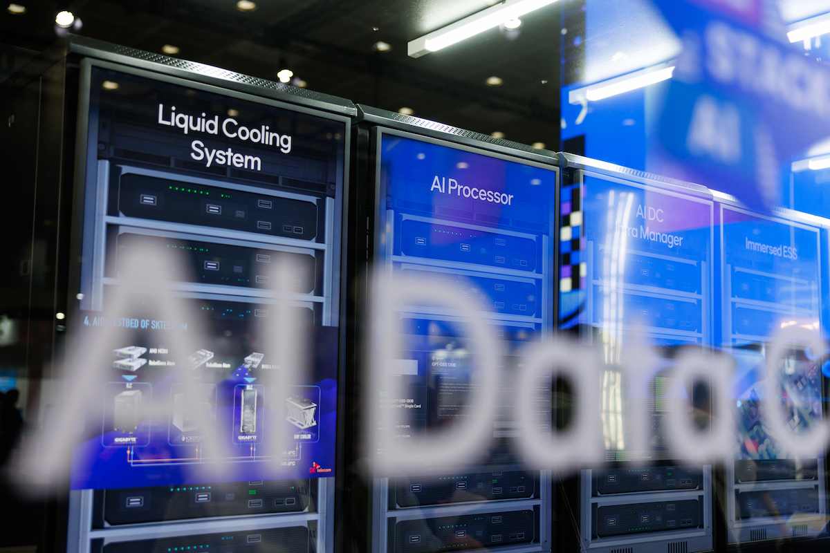 la-guerra-sta-cambiando-i-progetti-sui-data-center