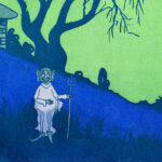 chatgpt-si-e-fissato-con-i-goblin