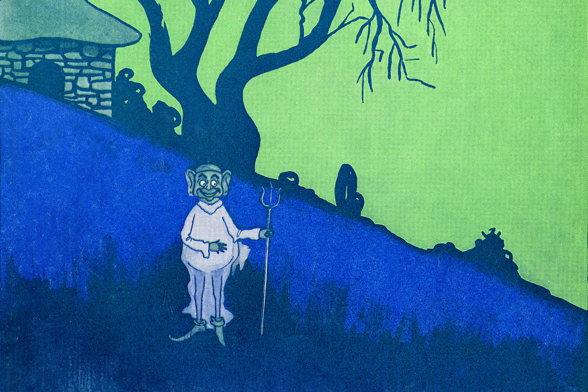 chatgpt-si-e-fissato-con-i-goblin