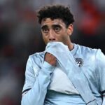 atta-napoli,-il-prezzo-e-gia-choc:-lucca-nell’affare-per-avere-sconto?
