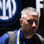 inter,-frecciata-di-kolarov:-“le-altre-squadre-sono-rimaste-sul-divano-a-guardare”