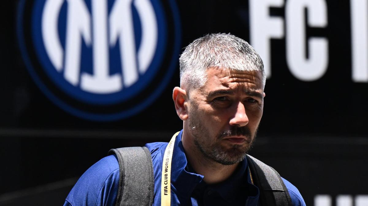 inter,-frecciata-di-kolarov:-“le-altre-squadre-sono-rimaste-sul-divano-a-guardare”