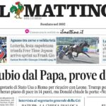 il-mattino:-“scudetto-all’inter,-ma-il-napoli-esulta:-il-secondo-posto-vale-oro”
