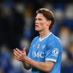 rinnovo-mctominay,-cds-annuncia:-“ci-siamo!-ai-dettagli-per-nuovo-contratto”