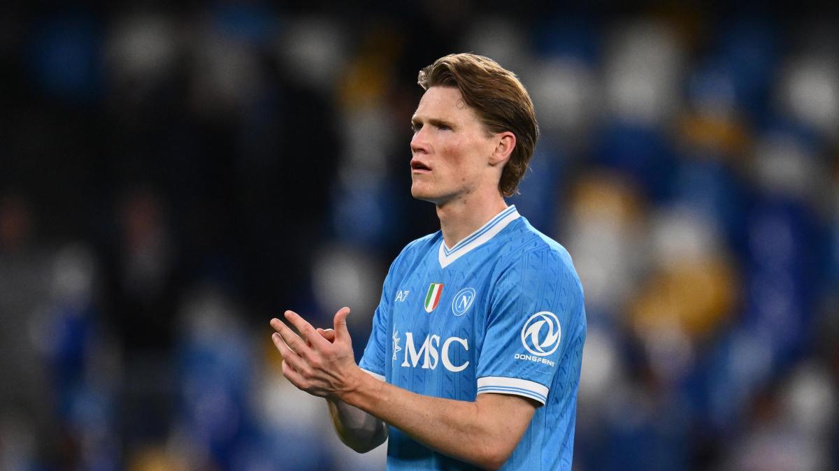 rinnovo-mctominay,-cds-annuncia:-“ci-siamo!-ai-dettagli-per-nuovo-contratto”