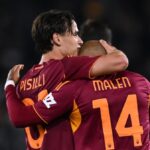 la-roma-avvisa-juve-e-milan!-travolta-la-fiorentina:-4-0-e-1-dalla-zona-champions