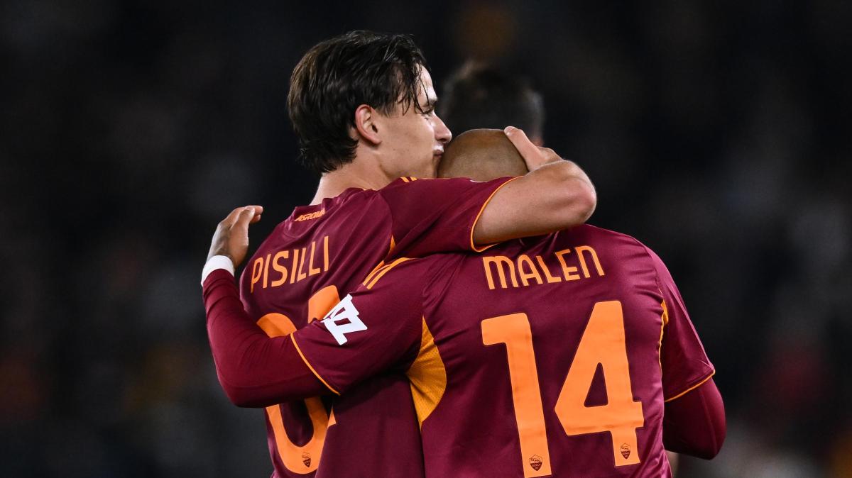 la-roma-avvisa-juve-e-milan!-travolta-la-fiorentina:-4-0-e-1-dalla-zona-champions