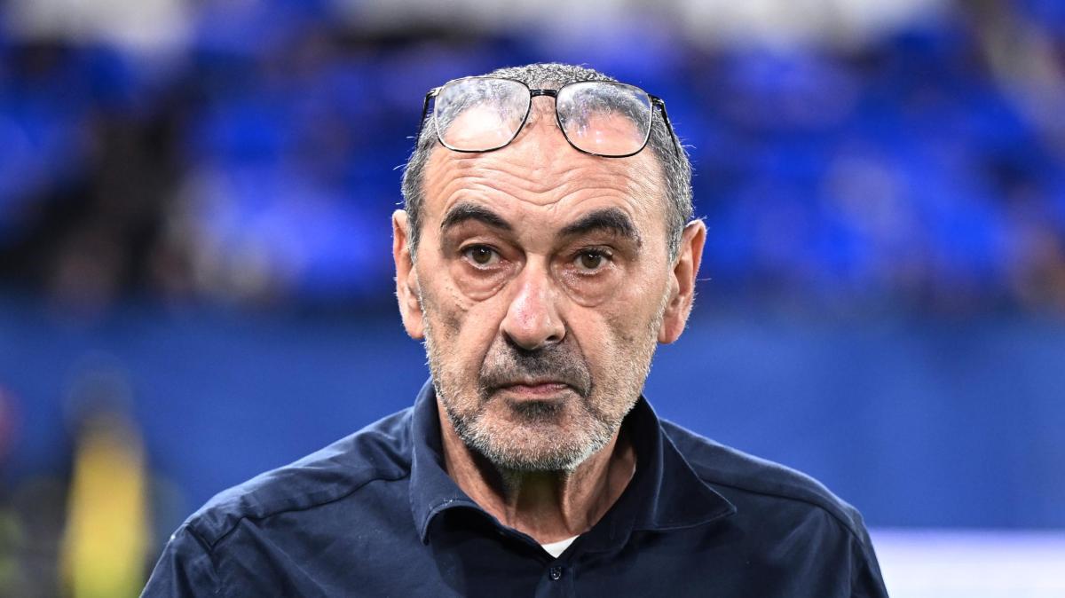 rimonta-lazio!-sarri-vince-2-1-e-inguaia-la-cremonese
