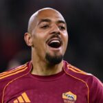 roma-fiorentina,-le-formazioni-ufficiali:-malen-c’e,-gudmundsson-falso-9