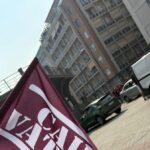contestazione-senza-fine-a-torino:-fischi-e-insulti-anche-durante-la-cerimonia-a-superga
