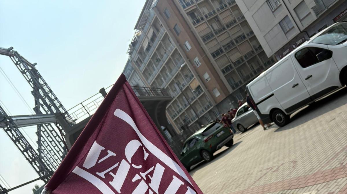 contestazione-senza-fine-a-torino:-fischi-e-insulti-anche-durante-la-cerimonia-a-superga