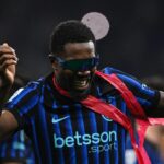 inter-campione-senza-vincere-big-match,-thuram-ironico:-“c’e-un-premio-per-chi-li-ha-vinti?”