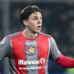 cremonese-lazio,-le-formazioni:-torna-zerbin,-sarri-sceglie-il-falso-9