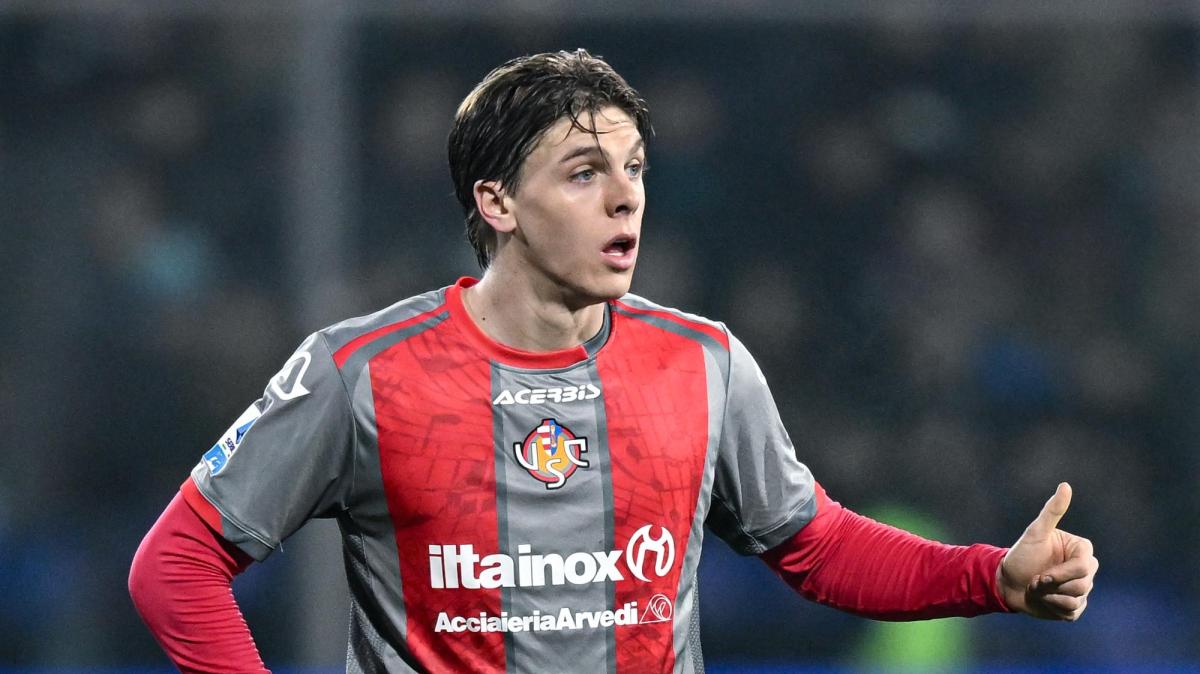 cremonese-lazio,-le-formazioni:-torna-zerbin,-sarri-sceglie-il-falso-9