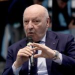 l’inter-e-l’ossessione-champions,-marotta:-“ho-fatto-4-finali-e-non-l’ho-mai-vinta…”