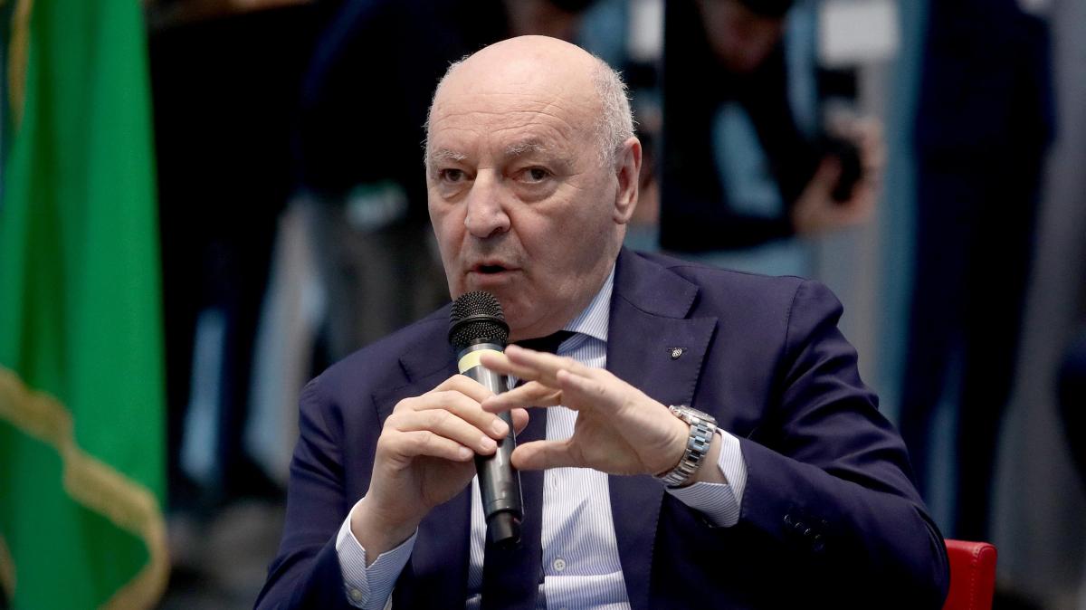 l’inter-e-l’ossessione-champions,-marotta:-“ho-fatto-4-finali-e-non-l’ho-mai-vinta…”