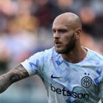dimarco-si-sfoga-dopo-lo-scudetto:-“c’e-chi-dava-l’inter-fuori-dalla-top-4”