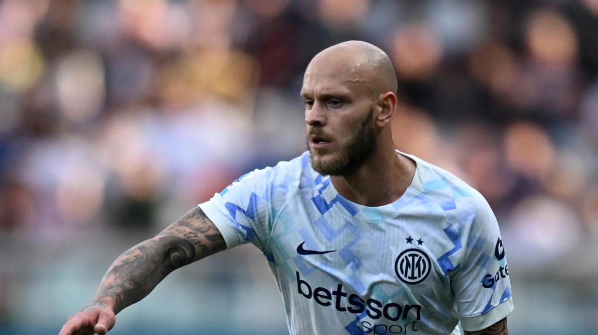 dimarco-si-sfoga-dopo-lo-scudetto:-“c’e-chi-dava-l’inter-fuori-dalla-top-4”