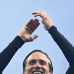 scudetto-inter,-tmw-da-8-a-zielinski:-“tra-i-migliori!-chi-lo-avrebbe-mai-detto?”