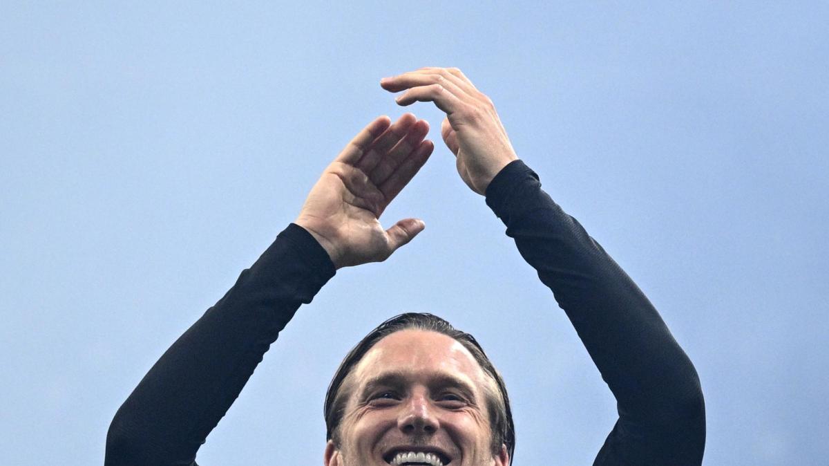 scudetto-inter,-tmw-da-8-a-zielinski:-“tra-i-migliori!-chi-lo-avrebbe-mai-detto?”