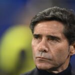 accostato-al-napoli-prima-di-conte,-marcelino-lascera-il-villarreal-a-fine-stagione
