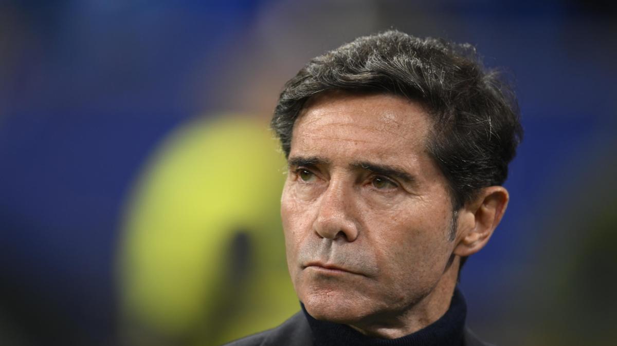 accostato-al-napoli-prima-di-conte,-marcelino-lascera-il-villarreal-a-fine-stagione