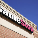 la-strana-offerta-di-gamestop-per-comprare-ebay