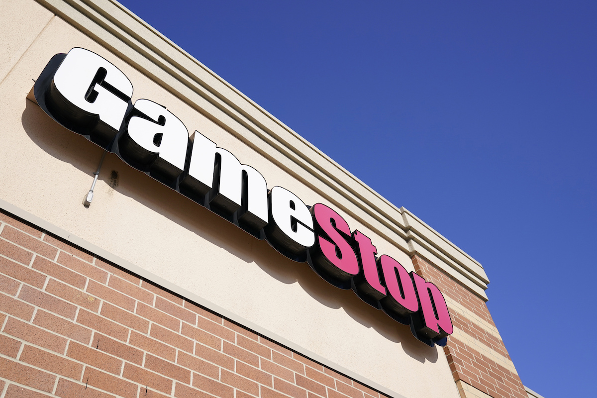 la-strana-offerta-di-gamestop-per-comprare-ebay