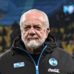 speciale-futuro:-vi-sveliamo-i-piani-del-napoli,-la-posizione-di-conte-ed-il-possibile-erede