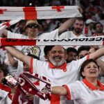 kvara,-il-fratello-nel-mirino-del-bayern:-altri-club-europei-interessati