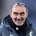 sarri,-apertura-totale-al-napoli!-romano:-“tutto-dipende-dall’incontro-adl-conte”