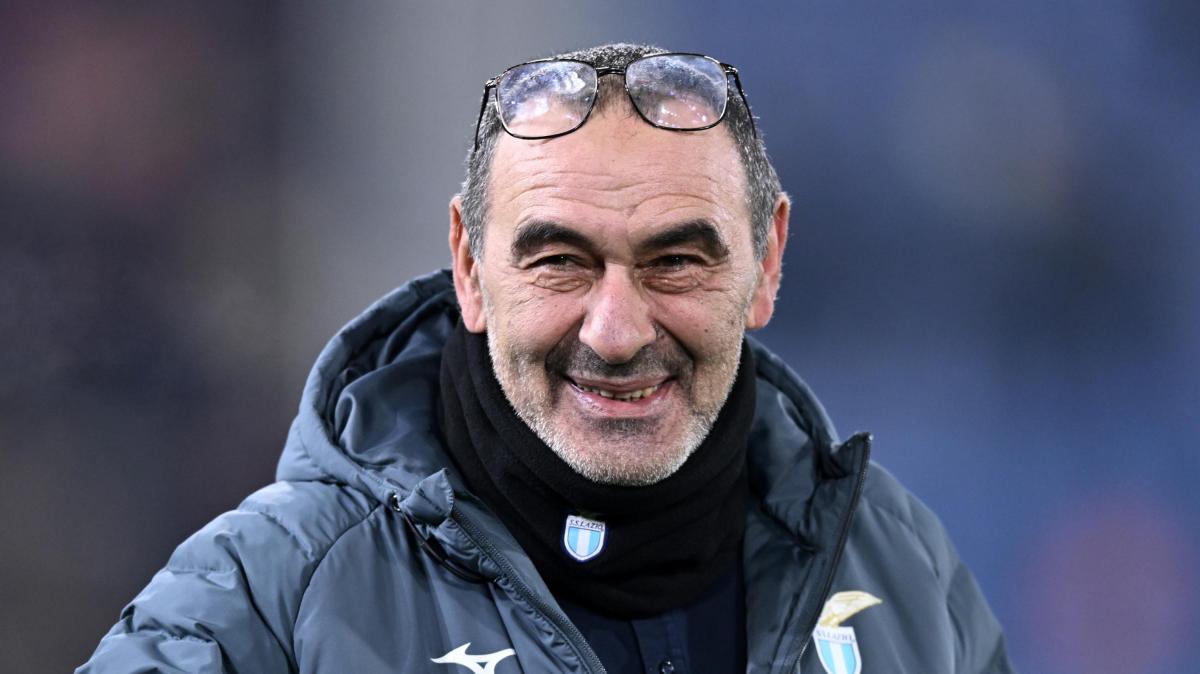 sarri,-apertura-totale-al-napoli!-romano:-“tutto-dipende-dall’incontro-adl-conte”
