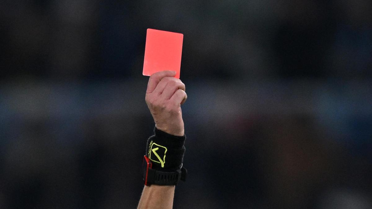 serie-a,-le-decisioni-del-giudice-sportivo:-quattro-squalificati