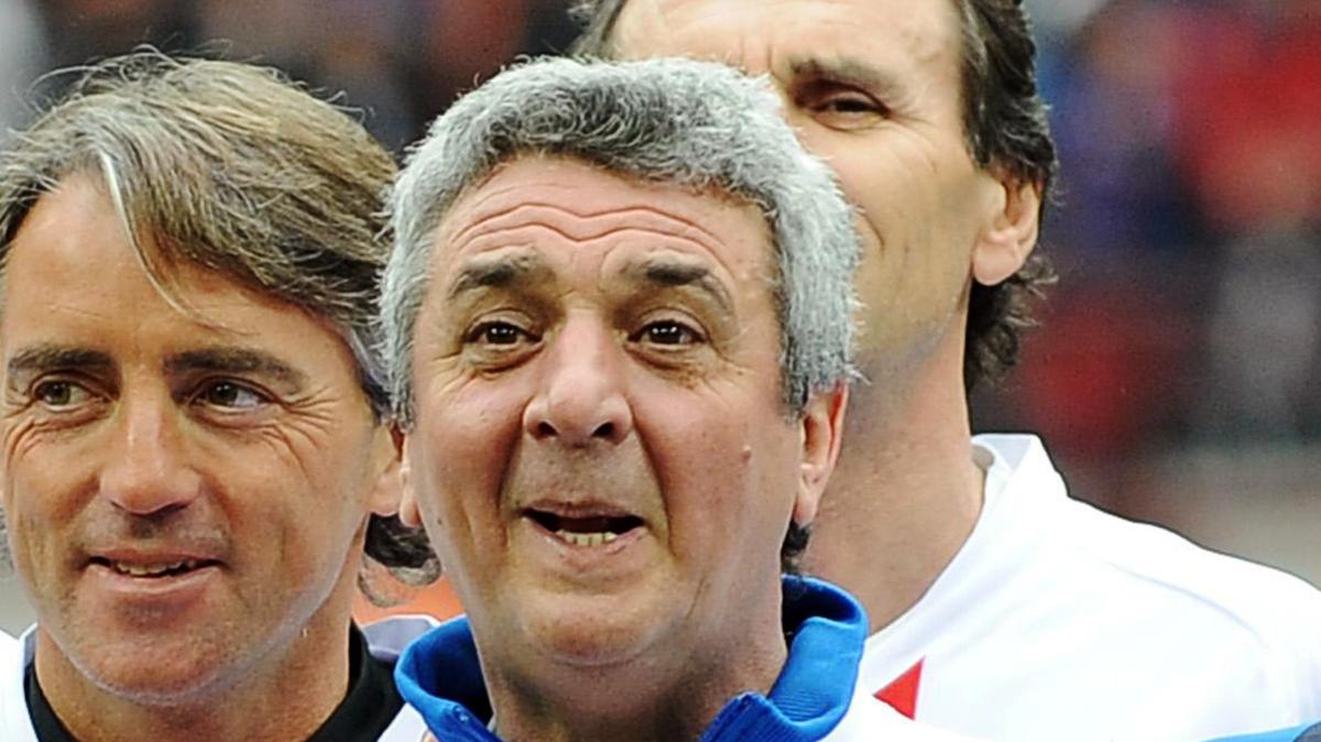 lutto-nel-mono-del-calcio:-e-morto-evaristo-beccalossi