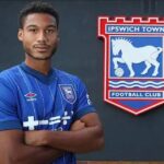 in-attesa-di-cajuste,-l’ipswich-si-muove:-primo-riscatto-dopo-la-promozione-in-premier