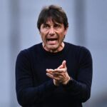 volata-champions,-calendari-a-confronto:-quasi-fatta-per-il-napoli.-bagarre-per-2-posti