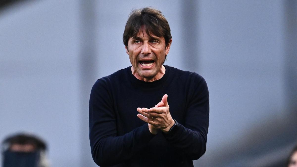 volata-champions,-calendari-a-confronto:-quasi-fatta-per-il-napoli.-bagarre-per-2-posti