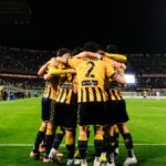 juve-stabia-deferita-dalla-procura-federale:-rischia-2-punti-di-penalita-il-prossimo-anno