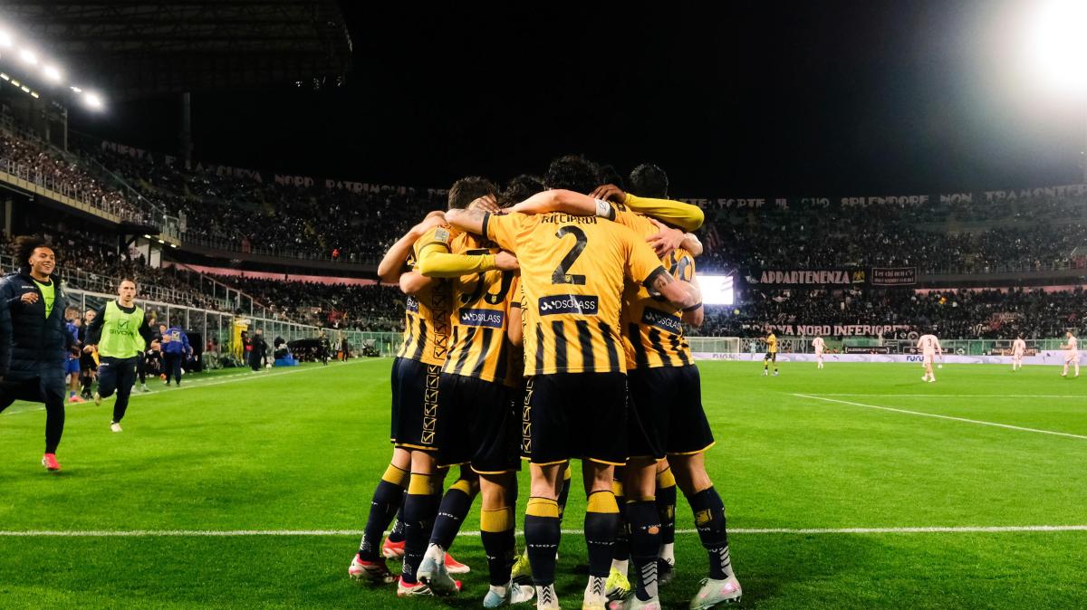 juve-stabia-deferita-dalla-procura-federale:-rischia-2-punti-di-penalita-il-prossimo-anno