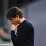 serie-a,-medie-voto-degli-allenatori-dopo-35-giornate:-conte-perde-3-posizioni
