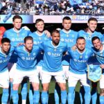 champions-matematica-gia-dopo-il-bologna?-ecco-cosa-deve-accadere